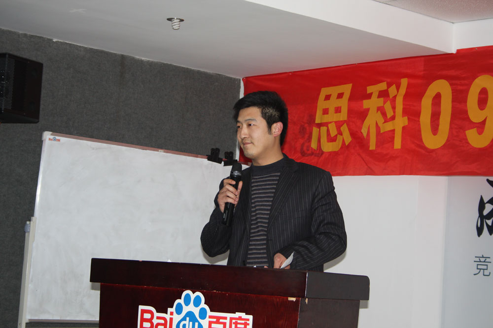 1690769103258659.jpg 7.jpg