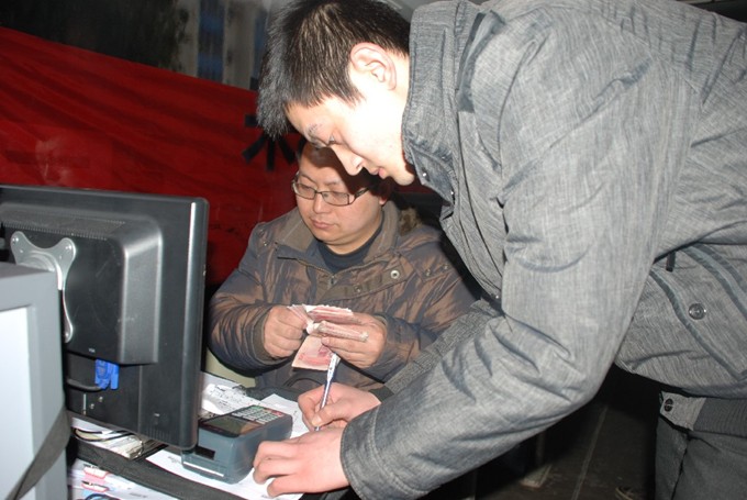 1690785992531533.jpg 6.jpg