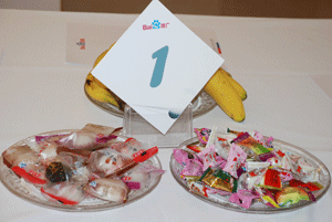 1690787025523360.gif 3.gif