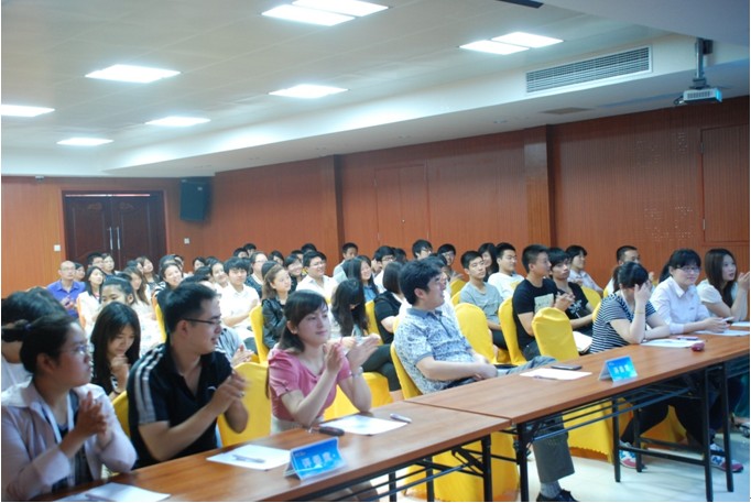 1690797648150051.jpg 3.jpg