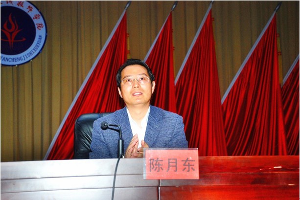 1690800501773952.jpg 2.jpg