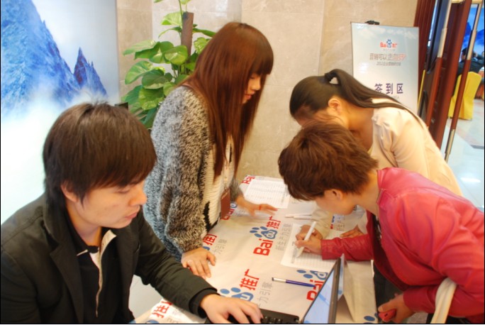 1690800596444177.jpg 1.jpg