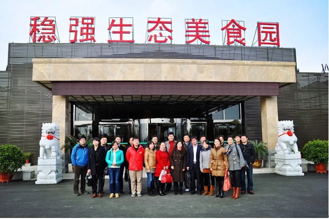 1690801275364950.jpg 2.jpg