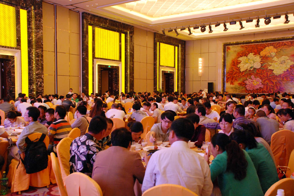 1690852213166039.jpg 11.jpg