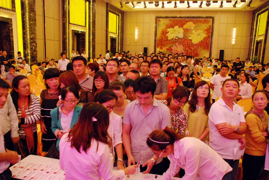 1690852342489318.jpg 4.jpg