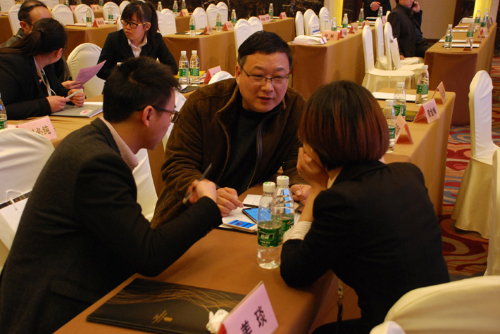 1690853612795695.jpg 4.jpg