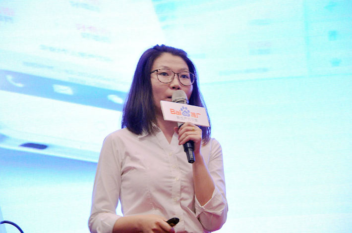 1690855410313102.jpg 4.jpg