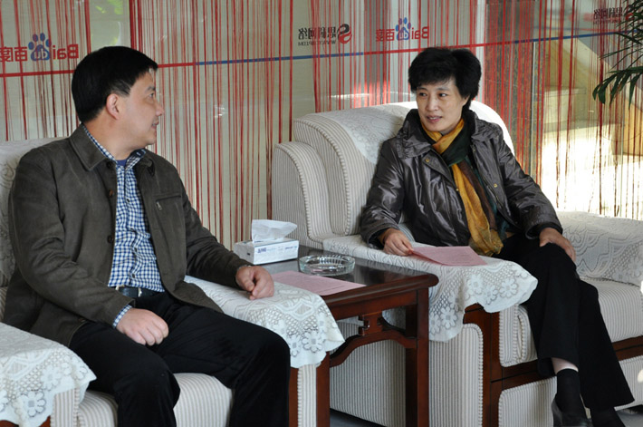 1690855866996836.jpg 1.jpg