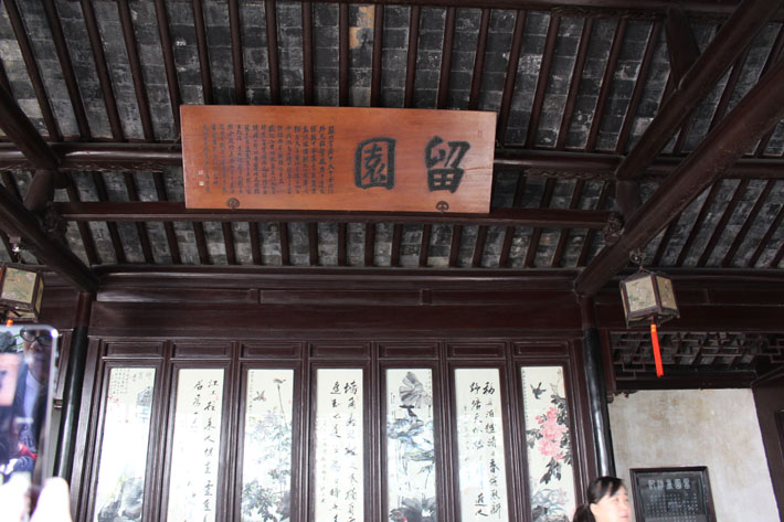 1690859205859447.jpg 1.jpg