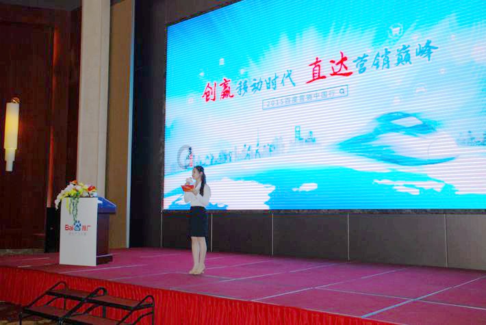 1690859343869153.jpg 1.jpg