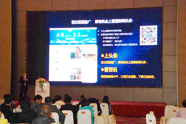 1690859398244704.jpg 1.jpg