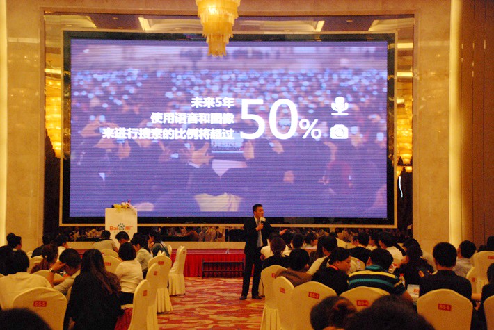 1690859816109879.jpg 6.jpg