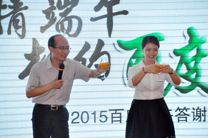 1690860333530532.jpg 10.jpg