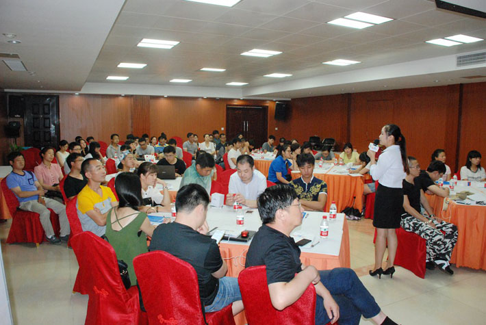 1690860761252498.jpg 2.jpg