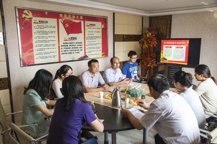 1690861576443382.jpg 2.jpg