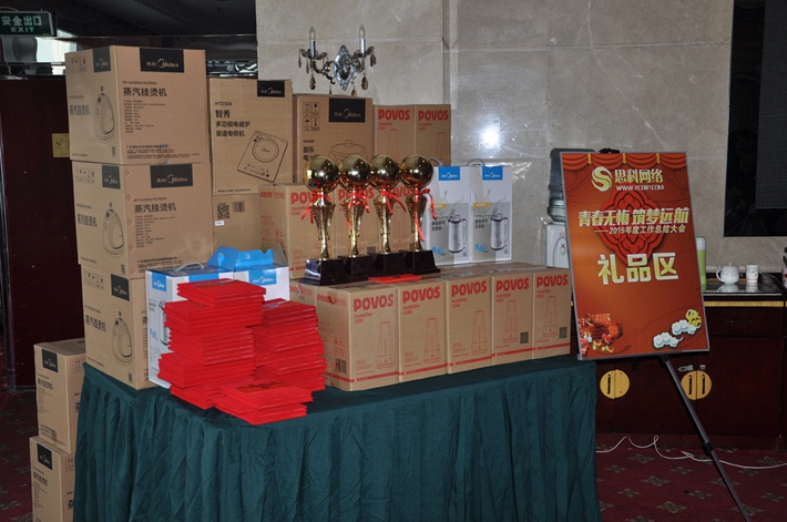 1690869975949818.jpg 1.jpg