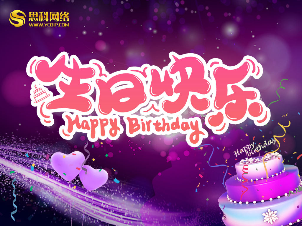 1690874313889890.jpg 1.jpg