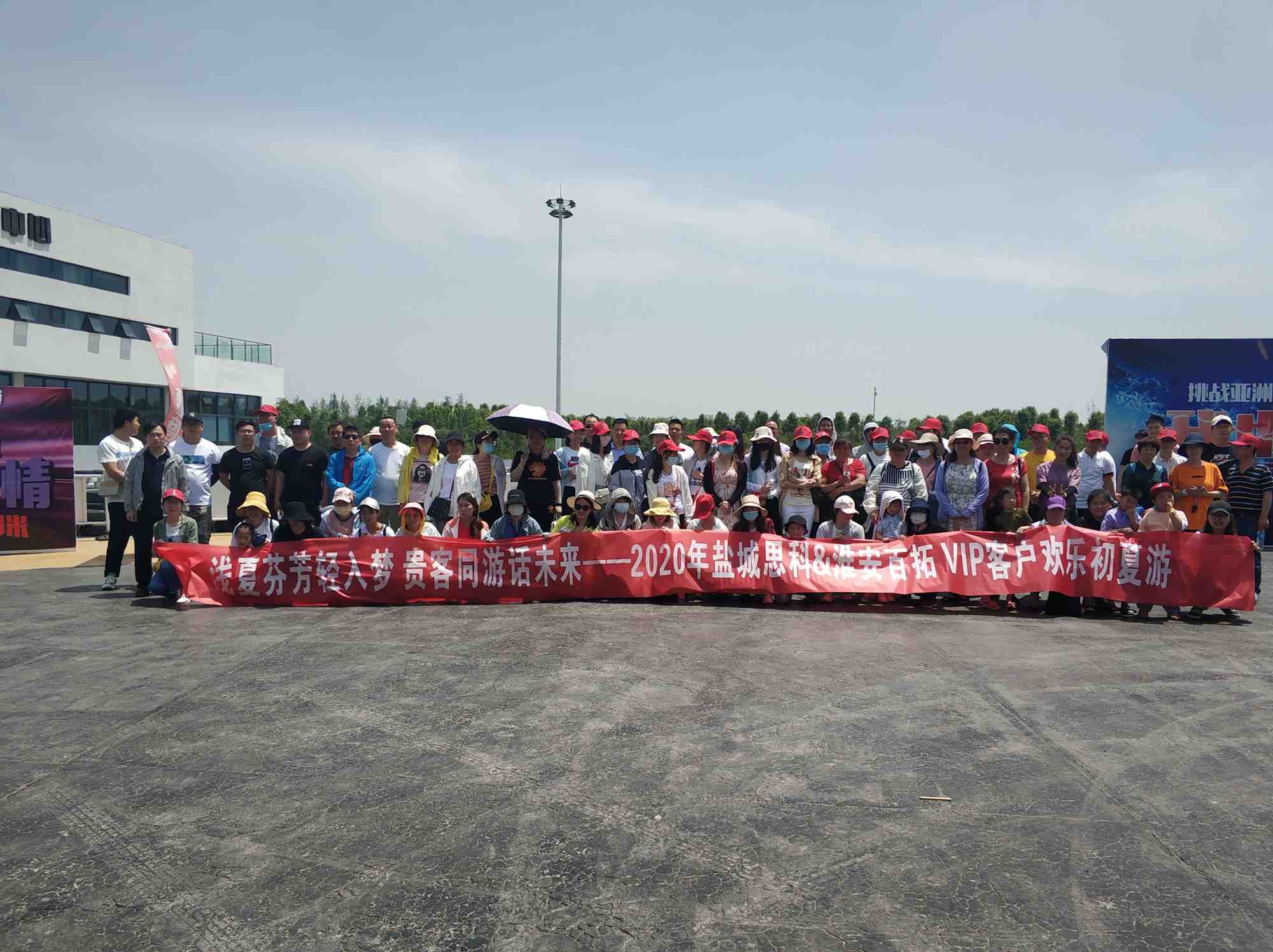 1690874549475837.jpg 1.jpg