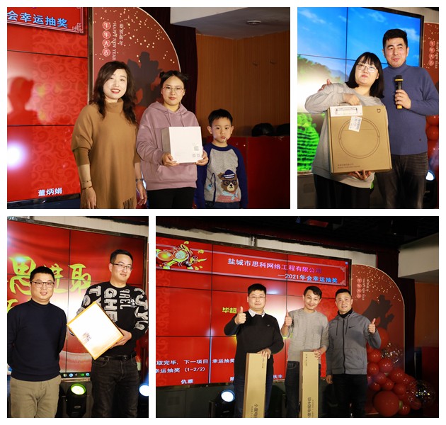 1690875785685564.jpg 10.jpg