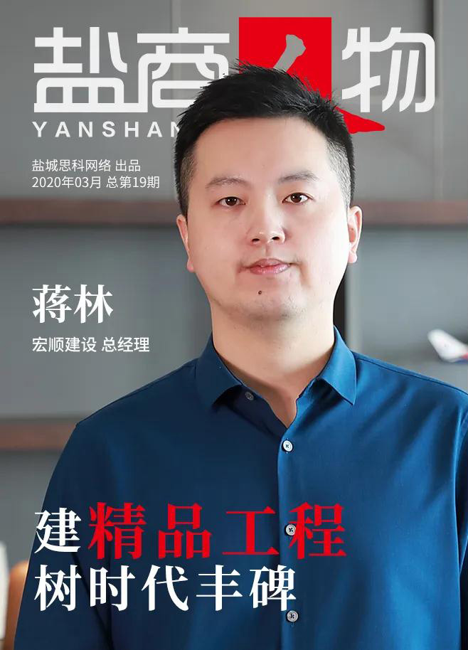 1690883263193434.jpg 1.jpg