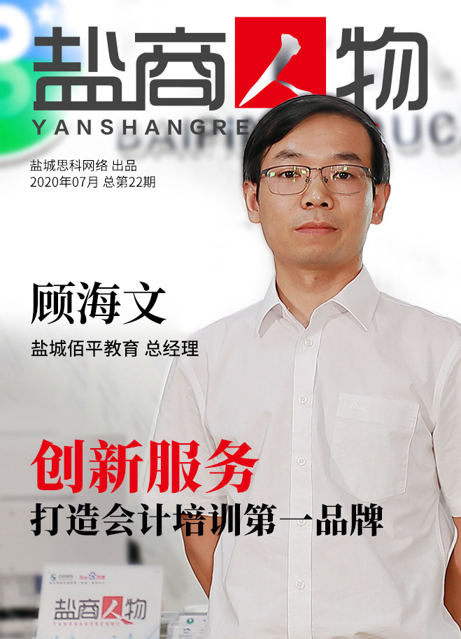 1690884107124920.jpg 1.jpg