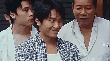 1691030884568594.jpg 3.jpg