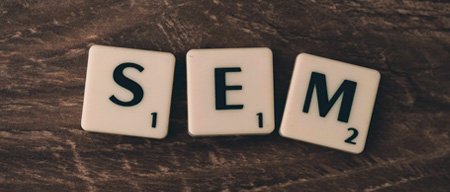 讓目標(biāo)客戶成交要經(jīng)歷5次選擇，你知道嗎？