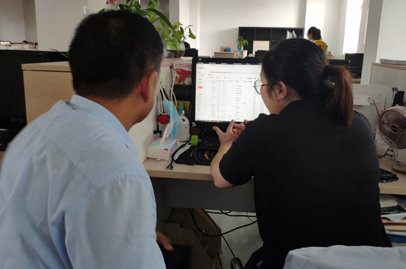 愛番番，讓增長(zhǎng)和銷售沒有難度